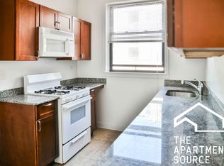 6709 N Ravenswood Ave APT 2, Chicago, IL 60626
