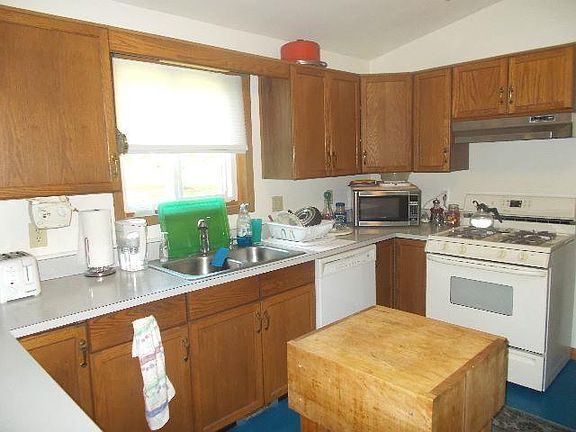 2nd image of 10563 Bay Reef Dr