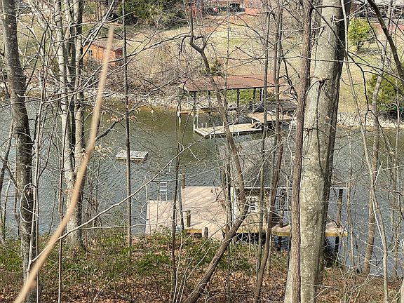 2nd image of LOT 4 Lester Ln Lot 4
