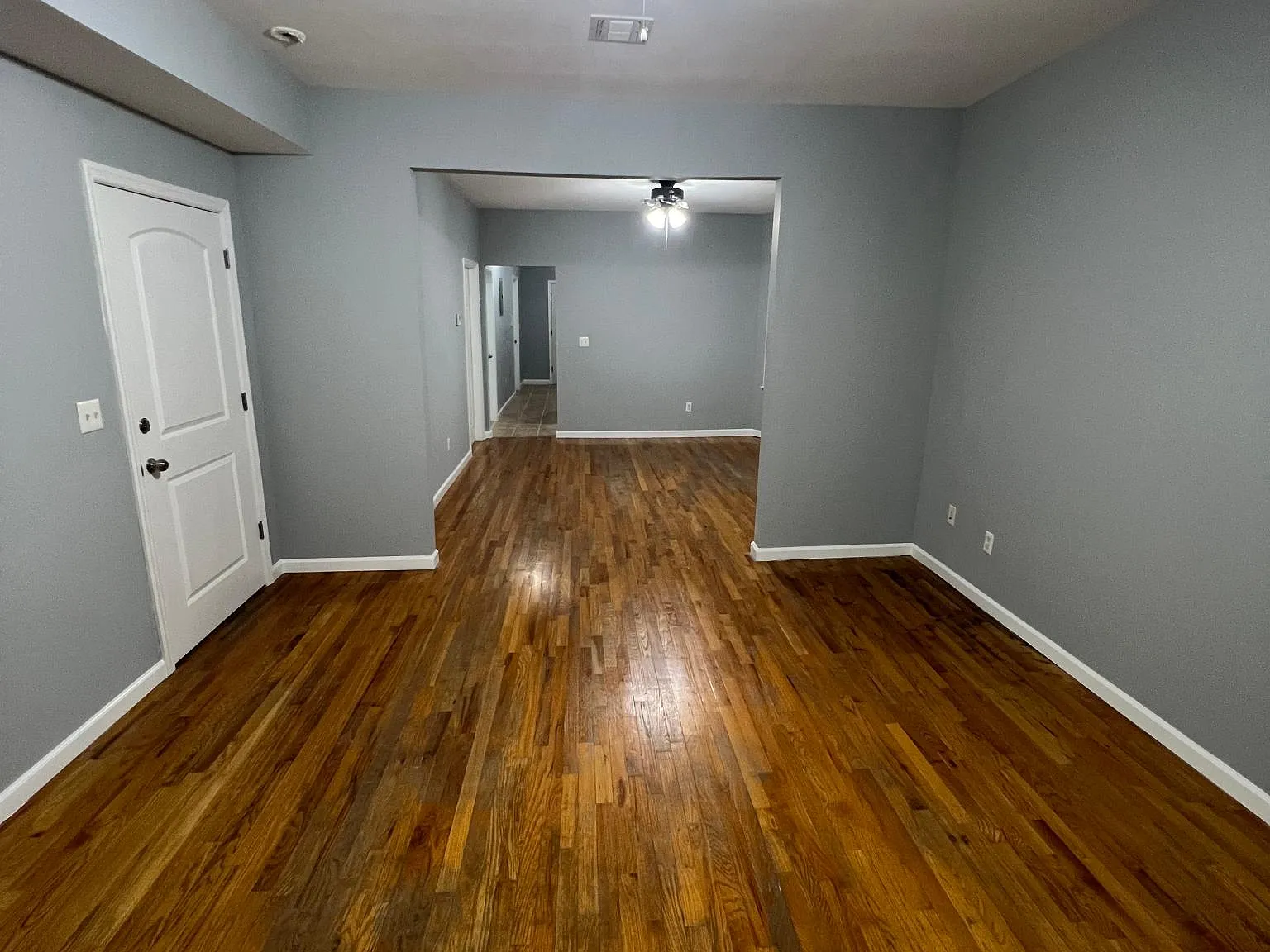 326 Chestnut St — Photo 2