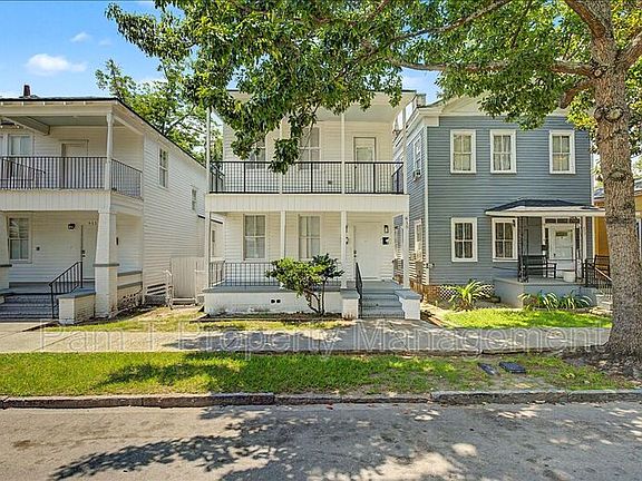 2nd image of 615 W 39th St Unit B