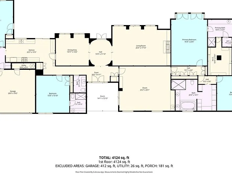 9656 Lawlen Way — Photo 36
