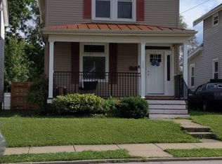 111 E 39th St, Covington, KY