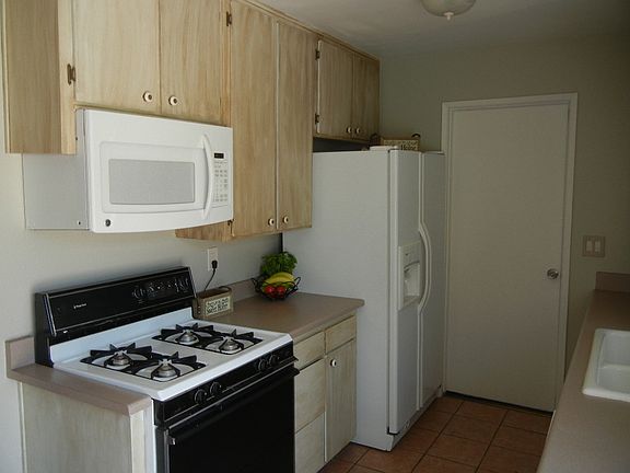 Kitchen1_06112014