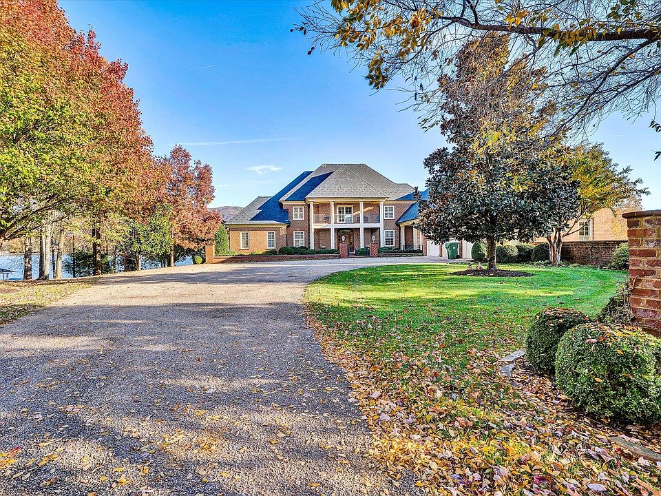 59 Bay View Cir, Penhook, VA 24137 Zillow