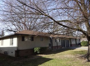 140 Baxter Ave, Sacramento, CA 95815