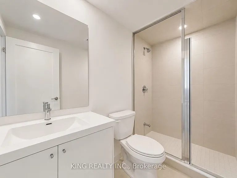 2545 Simcoe St N #2217 — Photo 15