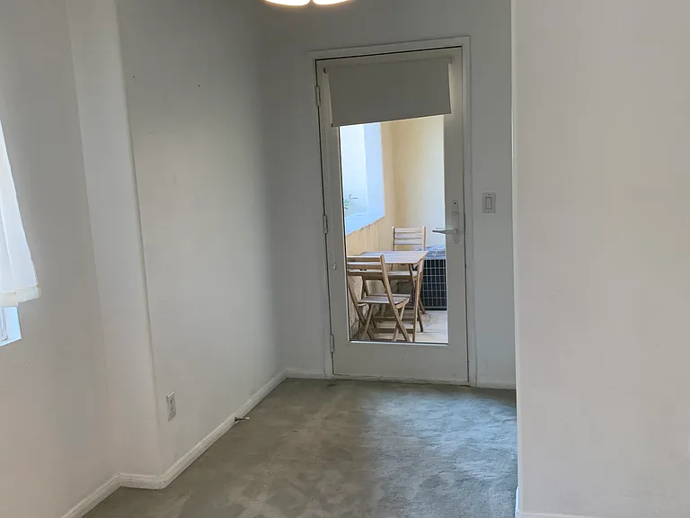 2772 Escala Cir — Photo 11