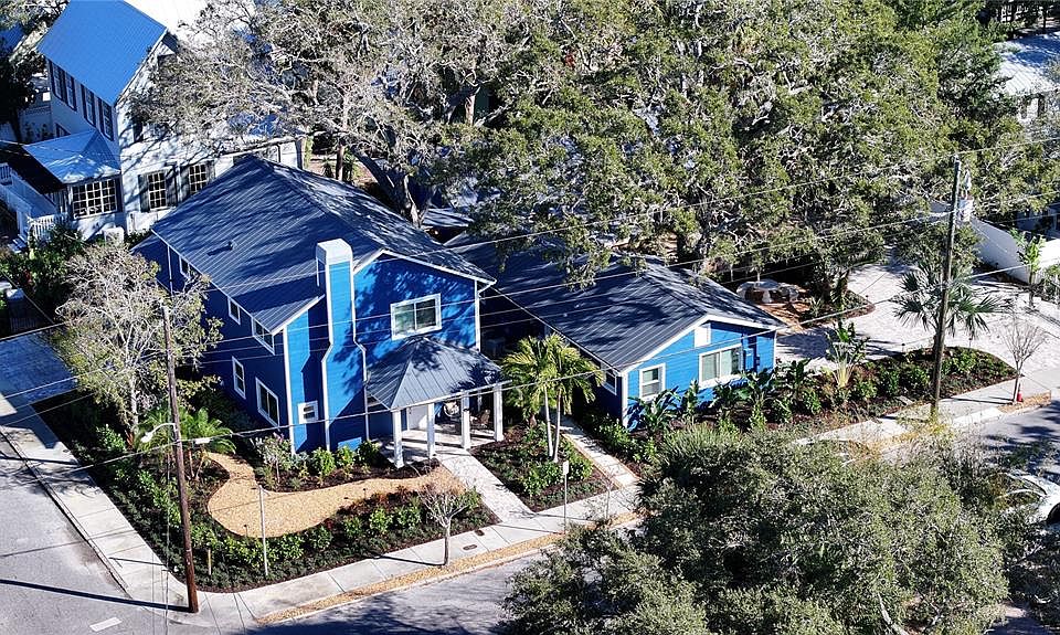 1901 Morrill St, Sarasota, FL 34236 MLS A4597758 Zillow