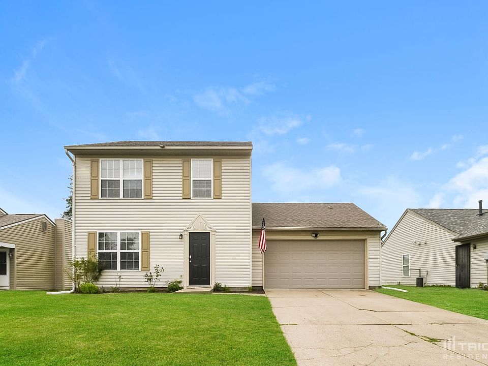1st image of 3636 Black Locust Dr