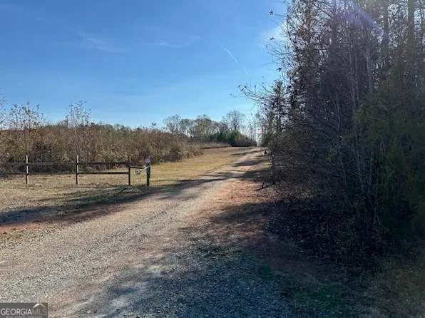 331 Worsham Rd, Culloden, GA 31016