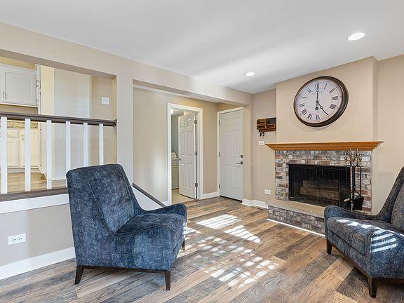 5th image of 22353 S Knyghtwood Dr