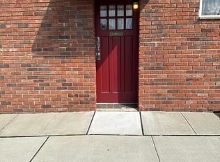 2 Hazel St FLOOR 343, Clifton, NJ 07011