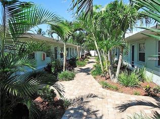 9040 Blind Pass Rd #B2, Saint Pete Beach, FL 33706