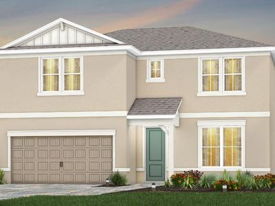 12199 SW Myrtle Oak Drive #398, Pt Saint Lucie, FL, 34987