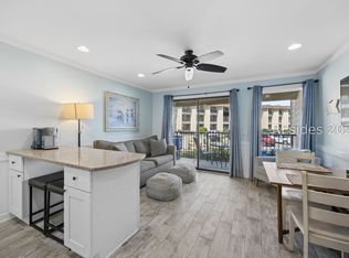 40 Folly Field Rd APT B102, Hilton Head Island, SC 29928
