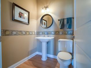 W182N4865 Green Crane Dr, Menomonee Falls, WI 53051