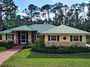 4280 3rd Ave SW, Naples, FL 34119