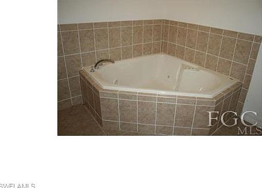 3rd image of 2614 NW 22nd Ter