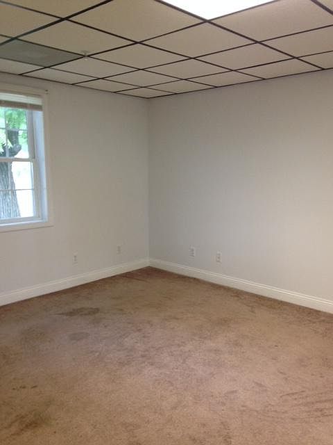 2nd image of 305 S Main St #A