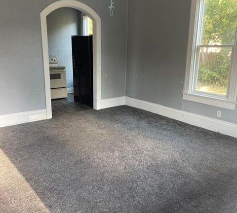 3rd image of 801 S 4th St #4