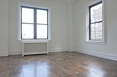 Rented by Metropolitan Equities