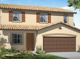 34306 Heather Ridge Rd, Lake Elsinore, CA 92532