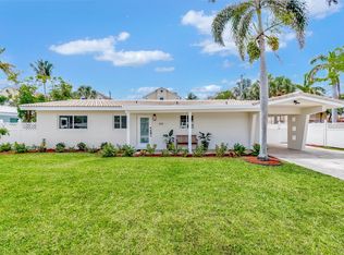 620 Las Palmas Park, Boynton Beach, FL 33435