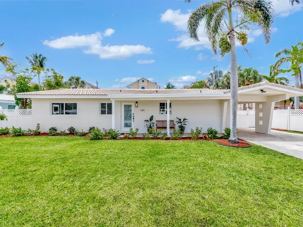 620 Las Palmas Park, Boynton Beach, FL 33435