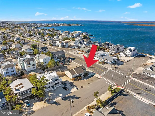 2 E 79th St, Harvey Cedars, NJ 08008