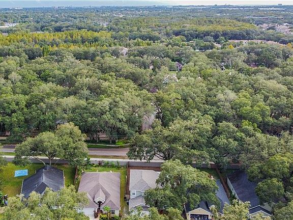 5th image of 4616 Whispering Park Ln
