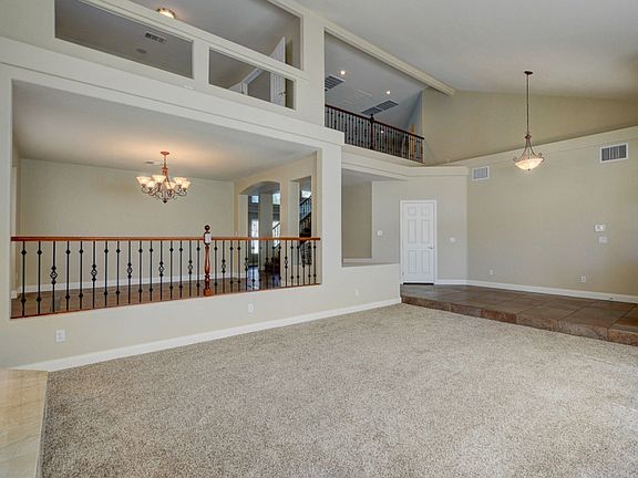 4th image of 11193 Pentland Downs St