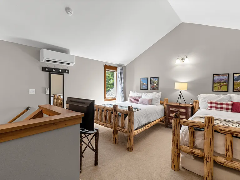 1750 E Lakeshore Dr #203 — Photo 17