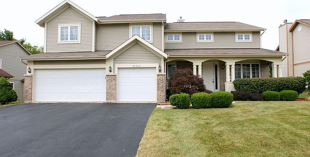 1st image of 34366 N Eastings Way
