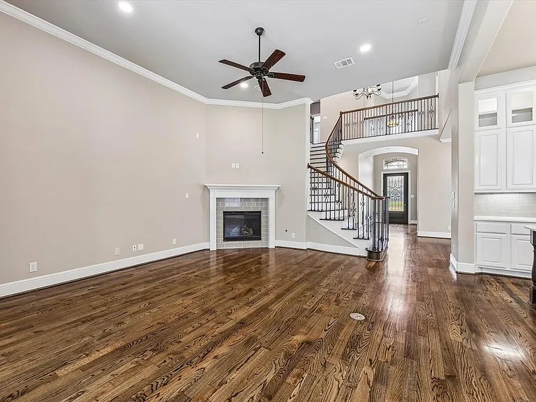 2940 Payson St — Photo 13