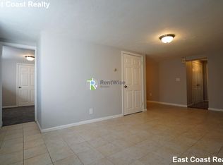 21 Linden St #A3, Allston, MA 02134