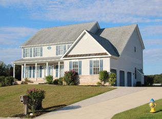 118 Tullamore Rd, Magnolia, DE 19962