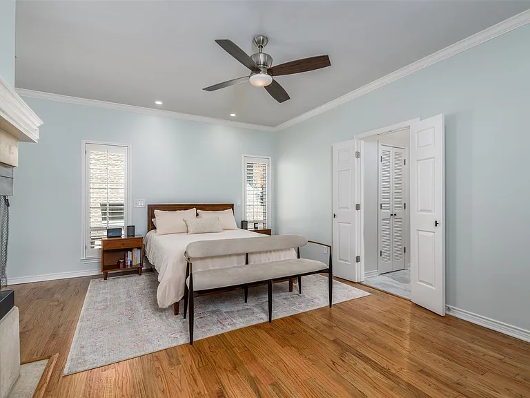 3209 Gary Dr — Photo 21