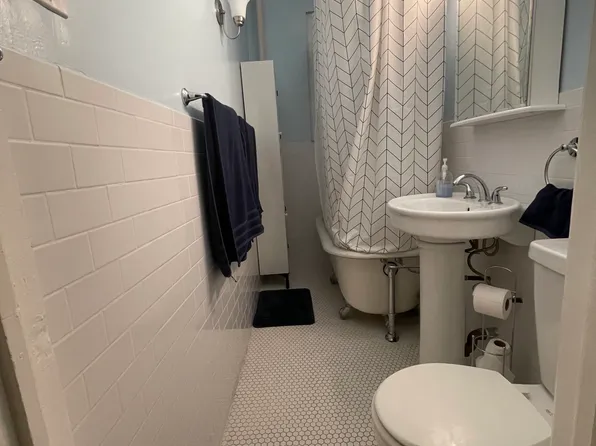 414 West 121st Street image 8 of 10