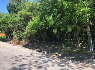 8143 Chateau St, Houston, TX 77028