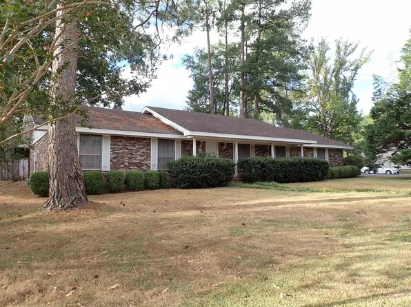 120 Evonshire Dr, Arkadelphia, AR 71923