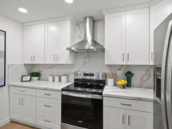 243 E Latimer Ave APT 1, Campbell, CA 95008
