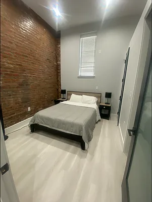 Rented by 9300 Realty, Inc. | media 5