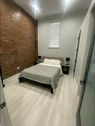 Rented by 9300 Realty, Inc.