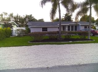316 NE 28th St, Wilton Manors, FL 33334