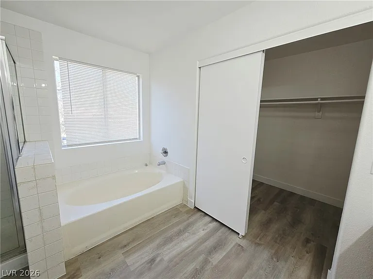 7201 Scenic Desert Ct — Photo 24