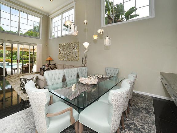 Home For Sale In Broken Sound Country Club