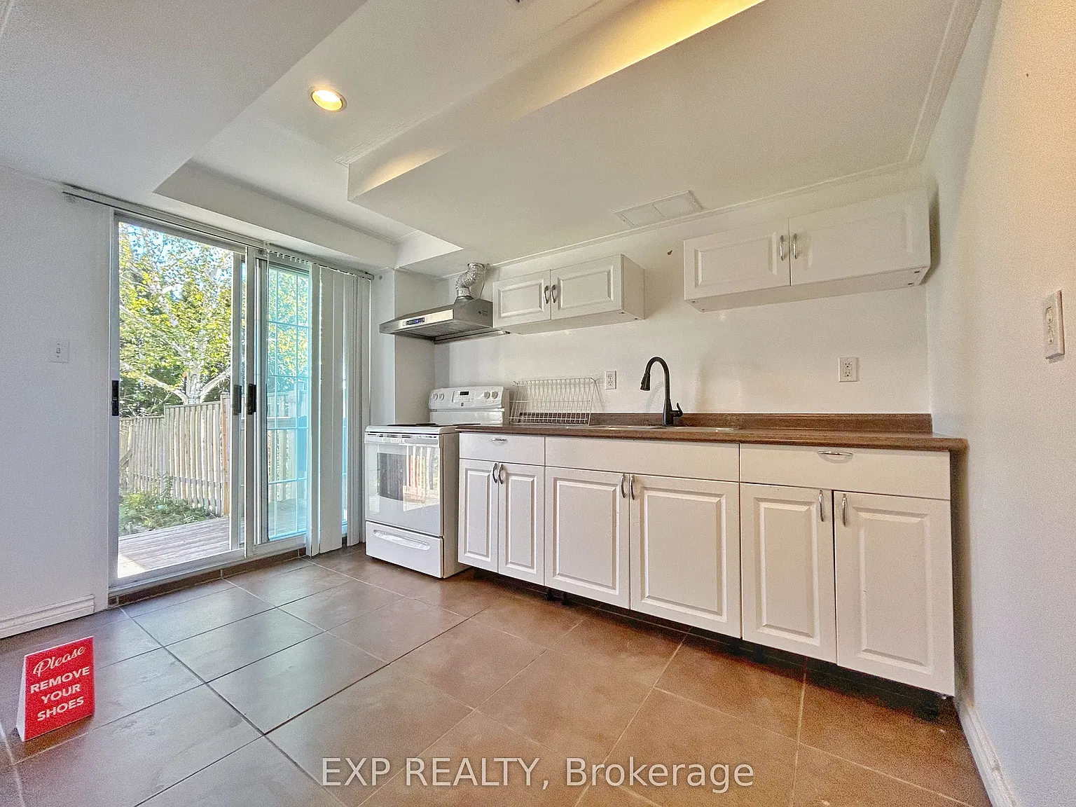 1 bed, $1,500 — Photo 3