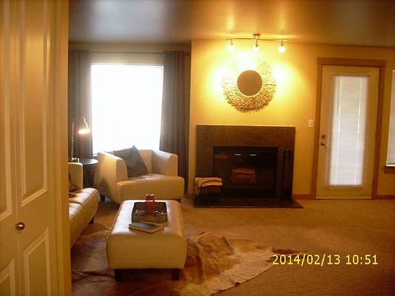 5th image of 1299 NE Steeple Rock Ln APT L101