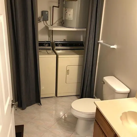 126 Concordia Cir #G — Photo 11